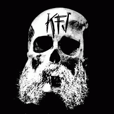 logo Kaiser Franz Josef